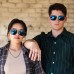 BARRON SUN Computer Glasses BARRON SUN Computer Glasses