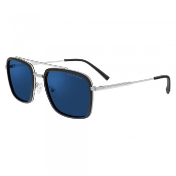 Ochelari de soare Gunnar BARRON SUN