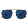 Ochelari de soare Gunnar BARRON SUN