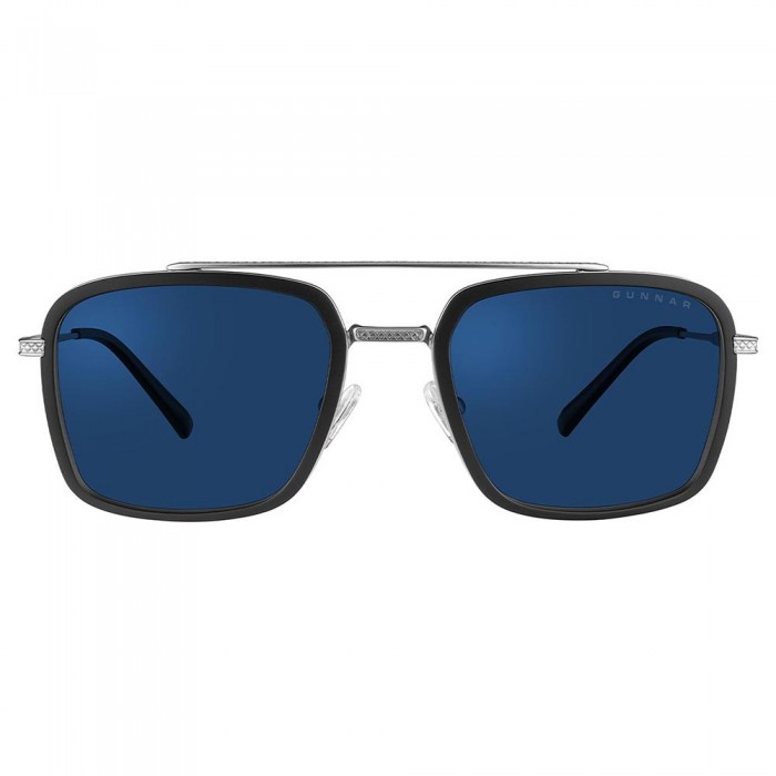 Ochelari de Soare Gunnar BARRON SUN Ochelari de Soare Gunnar BARRON SUN