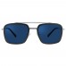 Ochelari de Soare Gunnar BARRON SUN Ochelari de Soare Gunnar BARRON SUN