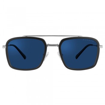 Ochelari de Soare Gunnar BARRON SUN