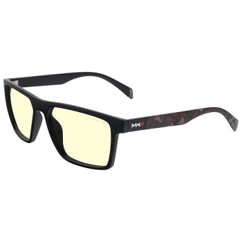 Ochelari Gaming Call of Duty Afpha Edition