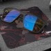 Ochelari Gaming Call of Duty Afpha Edition Ochelari Gaming Call of Duty Afpha Edition