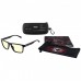Call of Duty Alpha Edition - Gunnar Gaming Glasses Call of Duty Alpha Edition - Gunnar Gaming Glasses