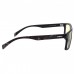 Call of Duty Alpha Edition - Gunnar Gaming Glasses
