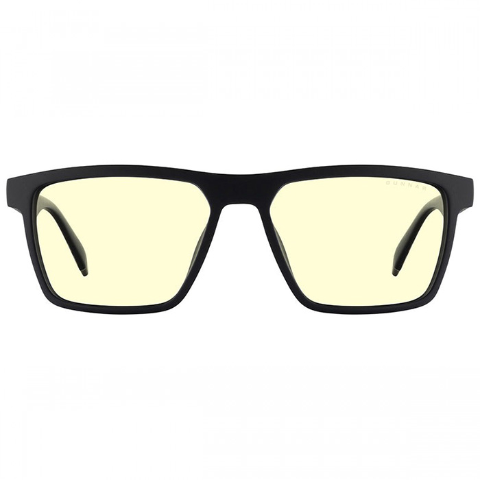 Call of Duty Alpha Edition - Gunnar Gaming Glasses