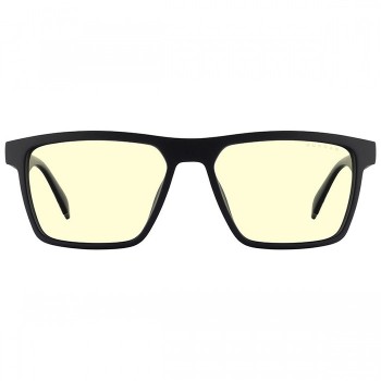 Ochelari Gaming Call of Duty Afpha Edition