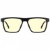 Call of Duty Alpha Edition - Gunnar Gaming Glasses Call of Duty Alpha Edition - Gunnar Gaming Glasses