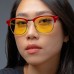 Diablo IV Sanctuary Edition - Gunnar Gaming Glasses Diablo IV Sanctuary Edition - Gunnar Gaming Glasses
