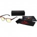 Diablo IV Sanctuary Edition - Gunnar Gaming Glasses Diablo IV Sanctuary Edition - Gunnar Gaming Glasses
