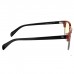 Ochelari Gaming Diablo IV Sanctuary Edition Ochelari Gaming Diablo IV Sanctuary Edition
