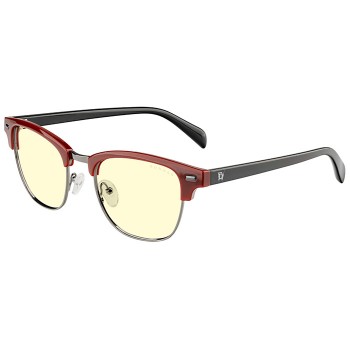 Diablo IV Sanctuary Edition - Gunnar Gaming Glasses