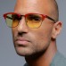 Ochelari Gaming Diablo IV Sanctuary Edition Ochelari Gaming Diablo IV Sanctuary Edition