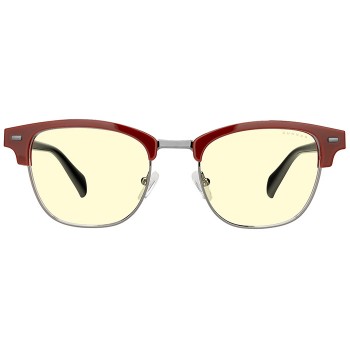 Diablo IV Sanctuary Edition - Gunnar Gaming Glasses