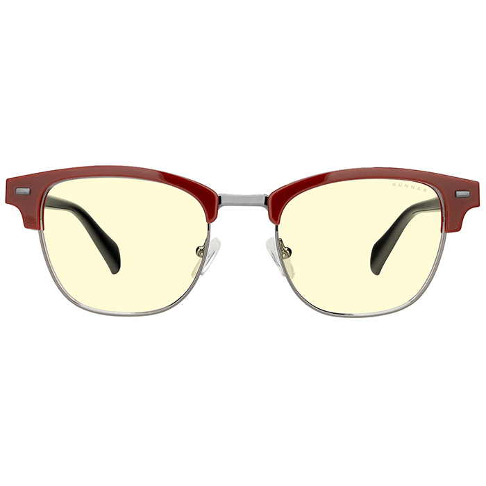 Diablo IV Sanctuary Edition - Gunnar Gaming Glasses Diablo IV Sanctuary Edition - Gunnar Gaming Glasses