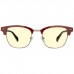 Diablo IV Sanctuary Edition - Gunnar Gaming Glasses Diablo IV Sanctuary Edition - Gunnar Gaming Glasses