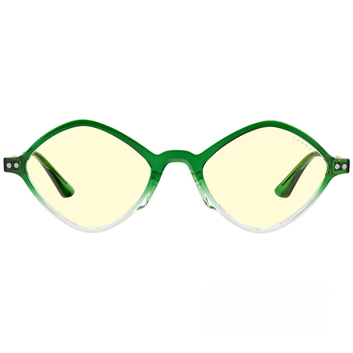 Loki Asgard - Gunnar Gaming Glasses