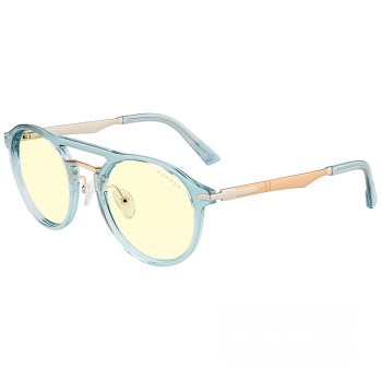 Ochelari Gaming World of Warcraft Alliance
