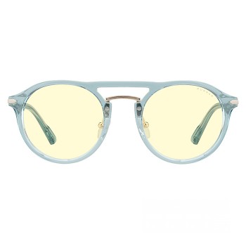 Ochelari Gaming World of Warcraft Alliance