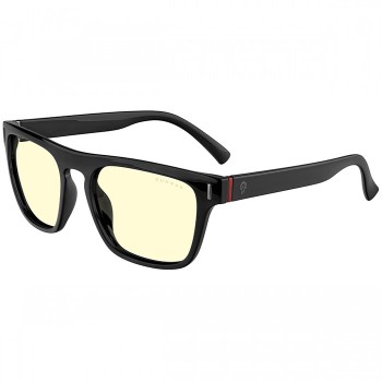 Ochelari Gaming World of Warcraft Horde
