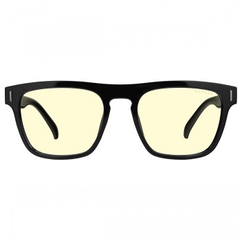 Ochelari Gaming World of Warcraft Horde