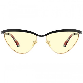 Blue Light Glasses tokidoki Year of the Dragon