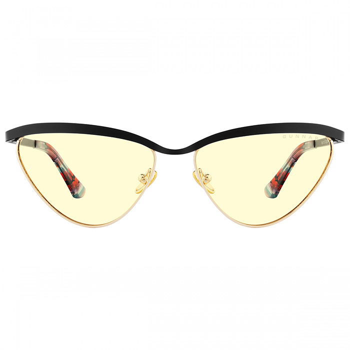 Blue Light Glasses tokidoki Year of the Dragon