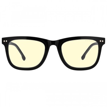 Ochelari Cupertino - 4 lentile: Amber / Amber Max / Clear / Sun
