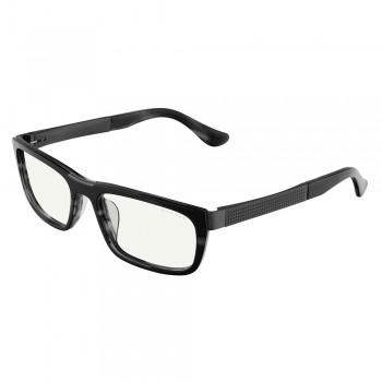 Blue Light Glasses Tahoe Clear Pro