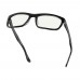 Blue Light Glasses Tahoe Clear Pro Blue Light Glasses Tahoe Clear Pro