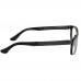 Blue Light Glasses Tahoe Clear Pro Blue Light Glasses Tahoe Clear Pro