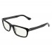 Blue Light Glasses Tahoe Clear Pro