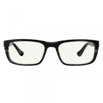 Blue Light Glasses Tahoe Clear Pro