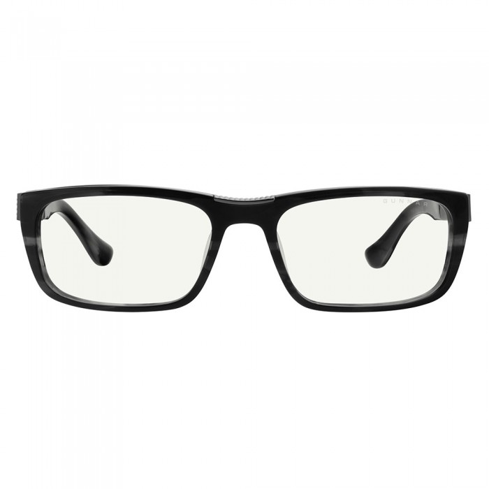 Blue Light Glasses Tahoe Clear Pro