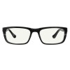 Ochelari Protectie Calculator Tahoe Clear Pro