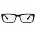 Ochelari Protectie Calculator Tahoe Amber Ochelari Protectie Calculator Tahoe Amber