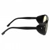 Ochelari Protectie Calculator Tallac Amber