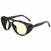 Ochelari Protectie Calculator Tallac Amber