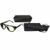 Ochelari Protectie Calculator Tallac Amber
