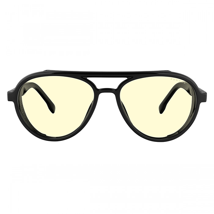 Blue Light Glasses Tallac Amber Blue Light Glasses Tallac Amber