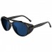 Tallac Onyx Gunnar Sun Glasses