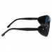 Tallac Onyx Gunnar Sun Glasses