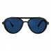 Tallac Onyx Gunnar Sun Glasses