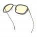 Ochelari pentru calculator FALLOUT VAULT 33 Amber Ochelari pentru calculator FALLOUT VAULT 33 Amber