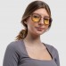 Ochelari pentru calculator FALLOUT VAULT 33 Amber Ochelari pentru calculator FALLOUT VAULT 33 Amber