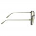 Ochelari pentru calculator FALLOUT VAULT 33 Amber Ochelari pentru calculator FALLOUT VAULT 33 Amber