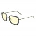 Ochelari pentru calculator FALLOUT VAULT 33 Amber Ochelari pentru calculator FALLOUT VAULT 33 Amber