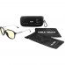 Ochelari Gaming CALL OF DUTY Ghost Edition Amber-Sun Shift Ochelari Gaming CALL OF DUTY Ghost Edition Amber-Sun Shift