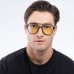 Ochelari Gaming CALL OF DUTY Ghost Edition Amber-Sun Shift Ochelari Gaming CALL OF DUTY Ghost Edition Amber-Sun Shift